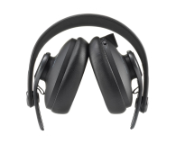 AKG K371BT - 567468 - zdjęcie 3